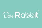 Little Rabbit